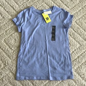 target kids workout tshirt